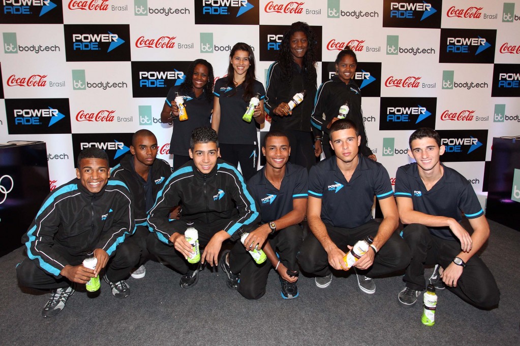 Atletismo_Equipe Powerade_div
