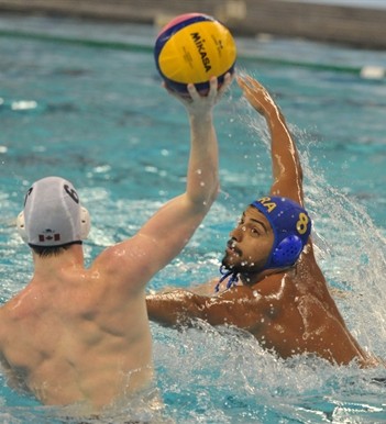 Polo_aquatico_felipe2_div