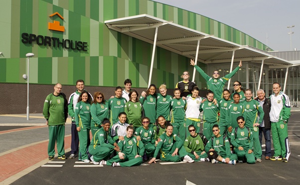 Handebol_seleção_feminina_divulgação