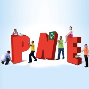 pne